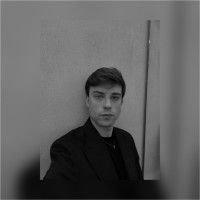 Gian Marco Galuzzi