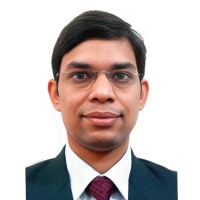 Yogesh Kumar
