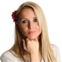 Vanessa Polimeni
