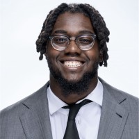 Oyenmwen Uzebu