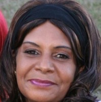 Tyece Holmes