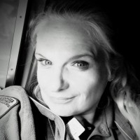 Amy Gaddy-Massey