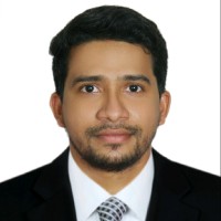 Shafi Subyre