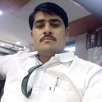 Vitthal Nagargoje