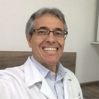 Dr. Eduardo Rached Rached