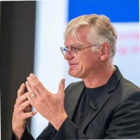 Andreas Klemmer