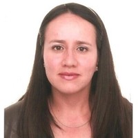 Adriana Moreno