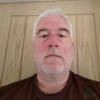 Michael O'Sullivan