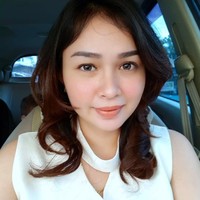 Imelda Yehosua
