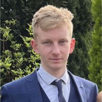 Kacper Mikolajczyk
