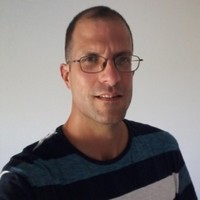 Stefan Baumgartner