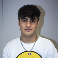 Farid Khan