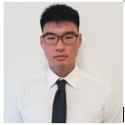 Gavin Goh