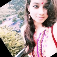 Ayushi T