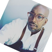 Brian Simmons