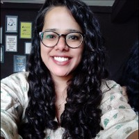 Payal Singhania