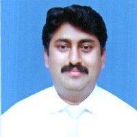 Adnan Durrani