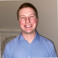 Scottie (Blaze) Benton