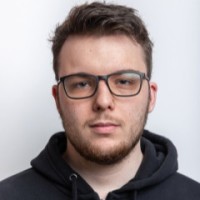 Gergely Balázs