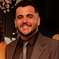 Evandro Cerqueira