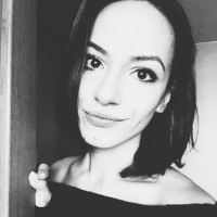 Vanesa Jordanov