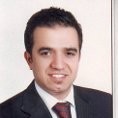 'Wael Adel'