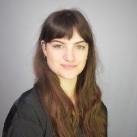 Manon Delpech