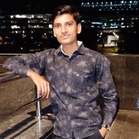 Ajay Jadhav