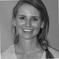 Lisanne Van Dueren Den Hollander