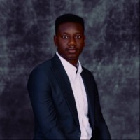 Samuel David