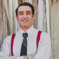 Marcus Ruthem