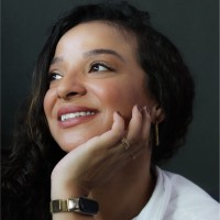 Kamila Almeida