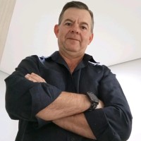 Alexsandro Coelho