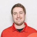 Tim Jensen