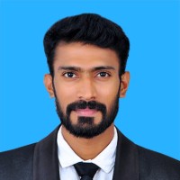 Sajith K Jose