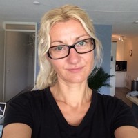 Corrina Boevé