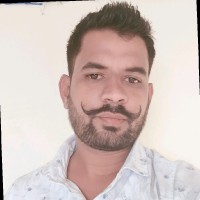 Sagar Khomane