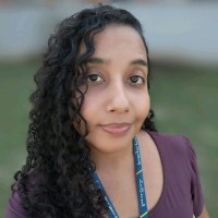 Natanaeli L.