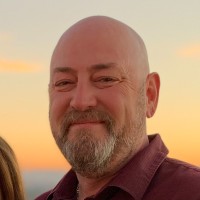 Jim Deck MBA