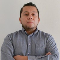 Saul Flores
