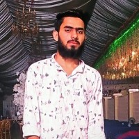 Mohsin Awan