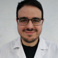 Andrea Viscardi