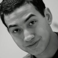 Christian Ickes