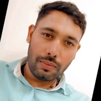 Ram Dayal