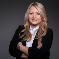 Milena Mikołajewska