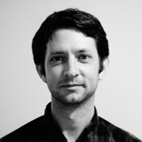 Jonathan Lewis