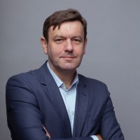 Mariusz Duch