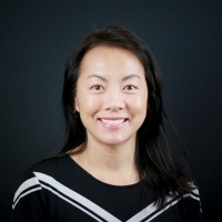 Seung-Hee Kyung-Lee