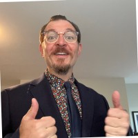 Simon Tuozzoli