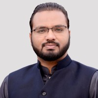 Shahbaz Hafeez